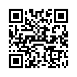 VI-BTR-EX-F2 QRCode