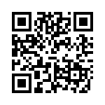VI-BTR-EY QRCode