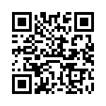 VI-BTR-IW-F1 QRCode