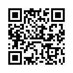 VI-BTR-IW-S QRCode