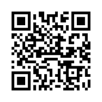 VI-BTR-IX-F2 QRCode