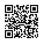 VI-BTR-IY-F2 QRCode