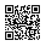 VI-BTR-IY QRCode