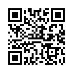 VI-BTR-MW-F2 QRCode