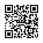 VI-BTR-MW-F3 QRCode