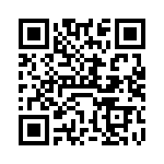VI-BTR-MX-B1 QRCode