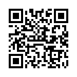 VI-BTR-MX-F2 QRCode