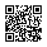 VI-BTR-MX-F4 QRCode