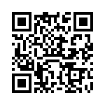 VI-BTR-MX-S QRCode