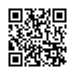 VI-BTR-MX QRCode