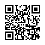 VI-BTR-MY-F3 QRCode