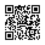 VI-BTR-MY-S QRCode