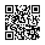VI-BTT-CW-F3 QRCode