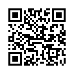 VI-BTT-CX-B1 QRCode