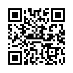 VI-BTT-EW-F2 QRCode