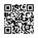 VI-BTT-EW-S QRCode