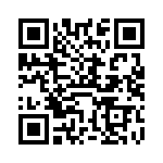 VI-BTT-IW-F1 QRCode