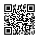 VI-BTT-IW QRCode