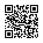 VI-BTT-IY-F2 QRCode