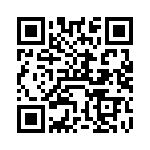 VI-BTT-MW-F3 QRCode