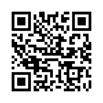 VI-BTT-MX-F1 QRCode