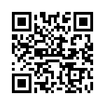 VI-BTT-MX-F2 QRCode