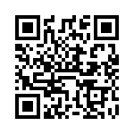 VI-BTT-MX QRCode