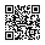 VI-BTT-MY-F1 QRCode