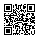 VI-BTT-MY-F3 QRCode