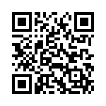 VI-BTT-MY-F4 QRCode