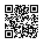 VI-BTT-MY QRCode