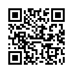 VI-BTV-CW-B1 QRCode