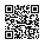 VI-BTV-CW-F4 QRCode