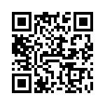 VI-BTV-CW-S QRCode