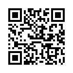 VI-BTV-CX-B1 QRCode