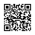 VI-BTV-CX-F4 QRCode