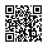 VI-BTV-CX-S QRCode