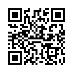 VI-BTV-CX QRCode