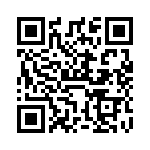 VI-BTV-EV QRCode