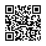 VI-BTV-EW-F2 QRCode