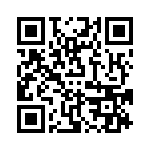 VI-BTV-EX-F2 QRCode