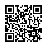 VI-BTV-EX-F3 QRCode