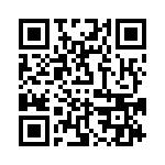 VI-BTV-EY-B1 QRCode