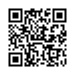 VI-BTV-EY-S QRCode