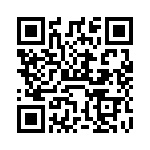 VI-BTV-EY QRCode
