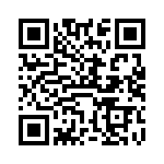 VI-BTV-IV-B1 QRCode
