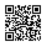 VI-BTV-IV-F3 QRCode