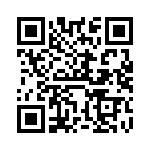 VI-BTV-IW-F1 QRCode