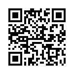 VI-BTV-IW-S QRCode