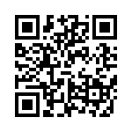 VI-BTV-IX-F2 QRCode